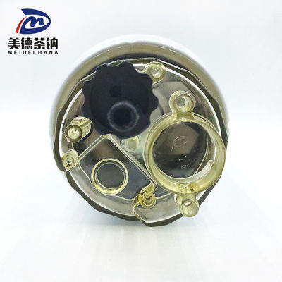 Оригинальный стандартный фильтр двигателя для разделения воды и фильтрации топлива