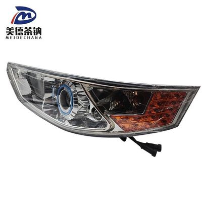 Автомобильный фары для автобусных частей и долговечного строительства