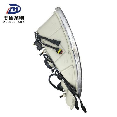 Автомобильный фары для автобусных частей и долговечного строительства