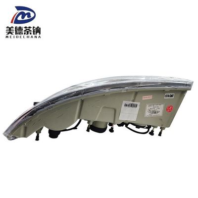 Автомобильный фары для автобусных частей и долговечного строительства