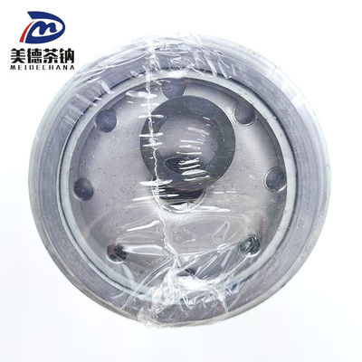 ОЕ NO FF5052/1105-00058 Фильтр топлива стандартного размера для деталей дизельных двигателей