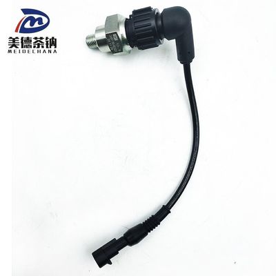 M12x1.5 Переключатель для тормозного фонаря для автобуса