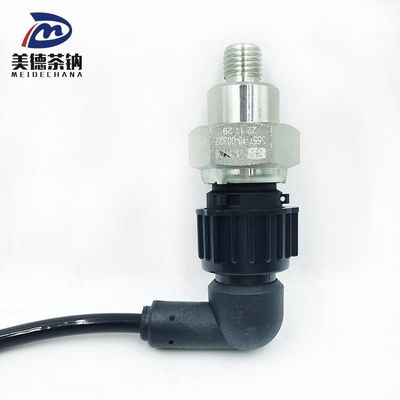 M12x1.5 Переключатель для тормозного фонаря для автобуса