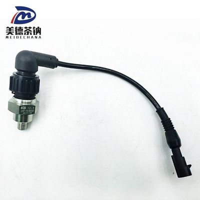 M12x1.5 Переключатель для тормозного фонаря для автобуса