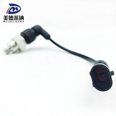 M12x1.5 Переключатель для тормозного фонаря для автобуса