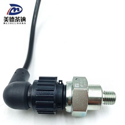 M12x1.5 Переключатель для тормозного фонаря для автобуса