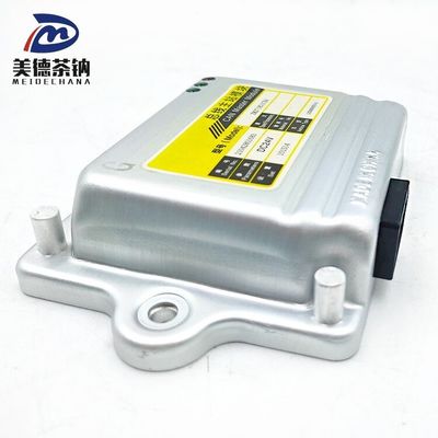 OE NO. /CAN Автобусный модуль для автобуса Идеальный электрический инструмент Комбинация частей