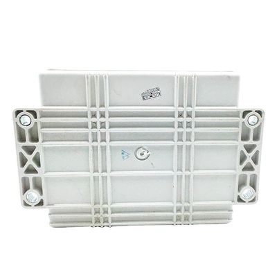 Автобусный ретранслятор для электрических приборов