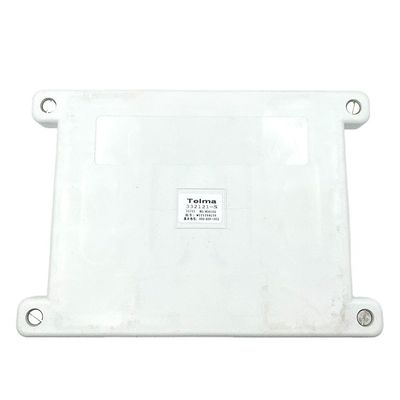 Автобусный ретранслятор для электрических приборов