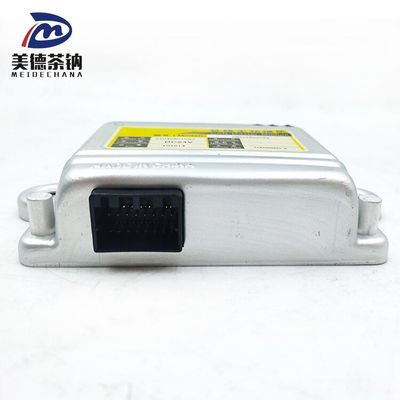 OE NO. /CAN Автобусный модуль для автобуса Идеальный электрический инструмент Комбинация частей