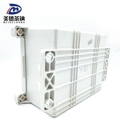 Автобусный ретранслятор для электрических приборов