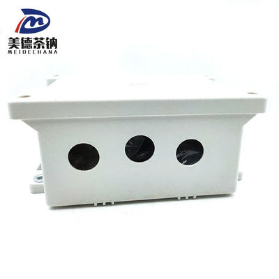 Автобусный ретранслятор для электрических приборов