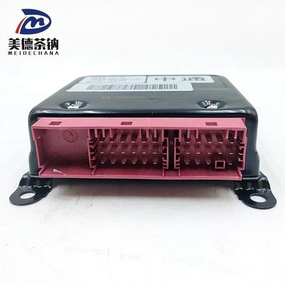 Стальные автобусы кондиционеры ABS контрольные коробки запасные части с прочным стальным материалом