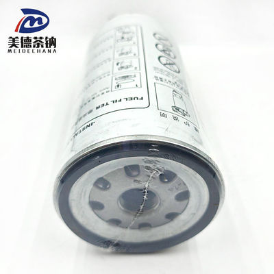 PL420/1105-00425/1105-00424/612630080088/1000424916 Фильтр двигателя для ОЭ NO Включено