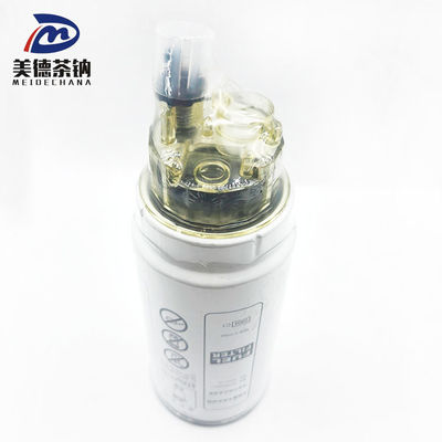 PL420/1105-00425/1105-00424/612630080088/1000424916 Фильтр двигателя для ОЭ NO Включено