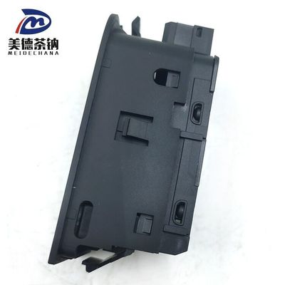 Автобусный переключатель EPB Чистый электрический автобусный переключатель ручной тормозный переключатель кнопка парковочный переключатель 35082000030