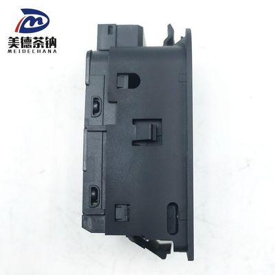 Автобусный переключатель EPB Чистый электрический автобусный переключатель ручной тормозный переключатель кнопка парковочный переключатель 35082000030