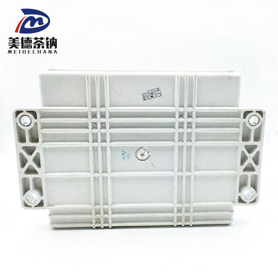 OE NO 3631-00011/332121 Автобусные электрические приборы Релевая коробка Автобусный ретадерный контроллер