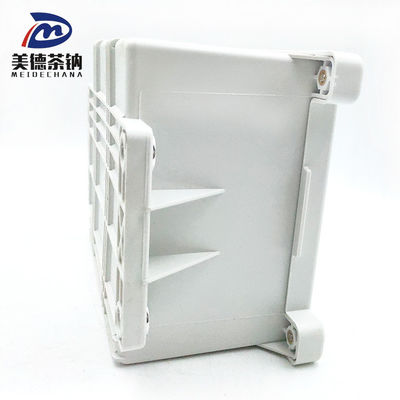 OE NO 3631-00011/332121 Автобусные электрические приборы Релевая коробка Автобусный ретадерный контроллер