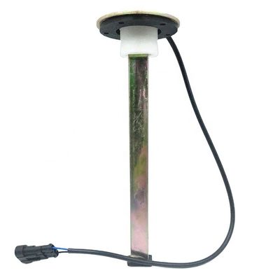 Стандартный датчик уровня топливного бака автобуса 3731-00335 со стандартным размером и производительностью