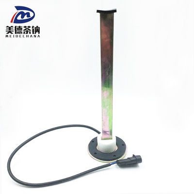 Стандартный датчик уровня топливного бака автобуса 3731-00335 со стандартным размером и производительностью