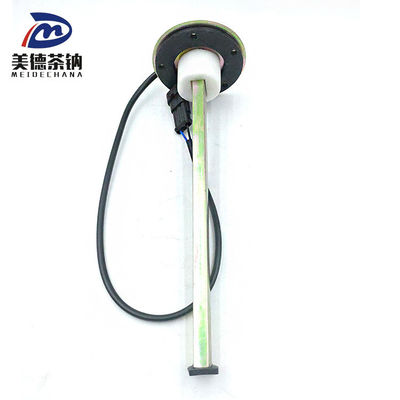 Стандартный датчик уровня топливного бака автобуса 3731-00335 со стандартным размером и производительностью