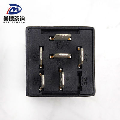 Китайские автозапчасти для автобусов Управляющий стиральщиком 9100-90-18735 Соответствует самым высоким стандартам