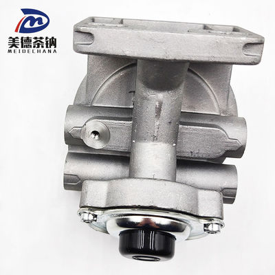 Улучшите производительность двигателя автобуса с помощью фильтрующей базы OE NO 1125010-KC100/VG1540080311