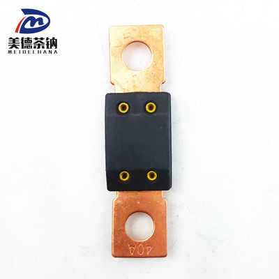 Спиральные автомобильные предохранители для автомобилей, автобусов и грузовиков