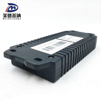 Изоляционный детектор для замены/ремонта стандартный и стоит инвестиций