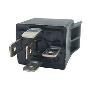 Автобусная модель Совместимые автомобильные реле Долговечная долговечность