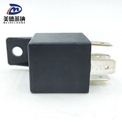 Автобусная модель Совместимые автомобильные реле Долговечная долговечность