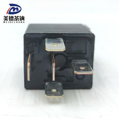 Автобусная модель Совместимые автомобильные реле Долговечная долговечность