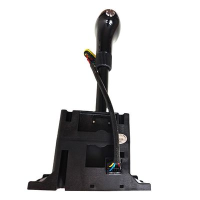 Пластмассовая ручка 24В идеально подходит для вашего бизнеса