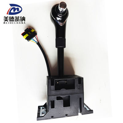 Пластмассовая ручка 24В идеально подходит для вашего бизнеса