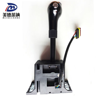 Пластмассовая ручка 24В идеально подходит для вашего бизнеса