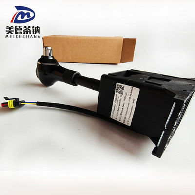 Пластмассовая ручка 24В идеально подходит для вашего бизнеса