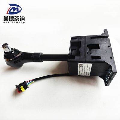 Пластмассовая ручка 24В идеально подходит для вашего бизнеса