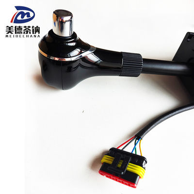 Пластмассовая ручка 24В идеально подходит для вашего бизнеса