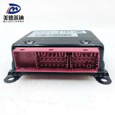 Усовершенствованное электрическое управление ECU для ремонта и замены автомобилей