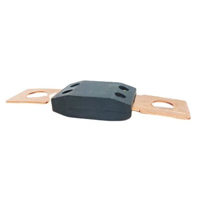 Автобусный спиральный автомобильный предохранитель для электротехнического обслуживания автомобилей, автобусов и грузовиков