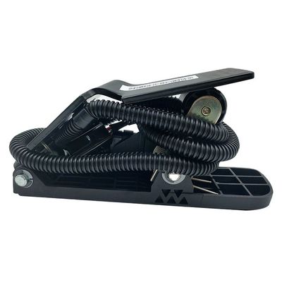 Усовершенствованная технология электронный педаль ускорителя сборка датчик для замены