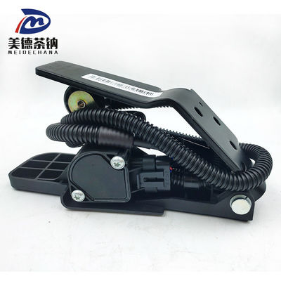 Усовершенствованная технология электронный педаль ускорителя сборка датчик для замены