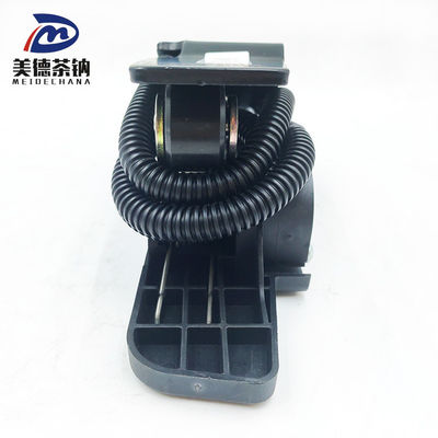 Усовершенствованная технология электронный педаль ускорителя сборка датчик для замены