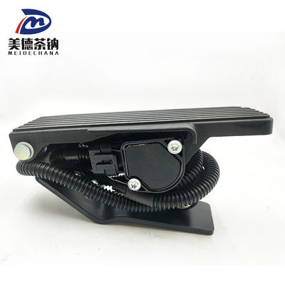 Усовершенствованная технология электронный педаль ускорителя сборка датчик для замены