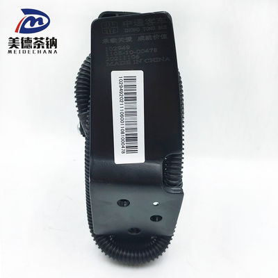 Усовершенствованная технология электронный педаль ускорителя сборка датчик для замены