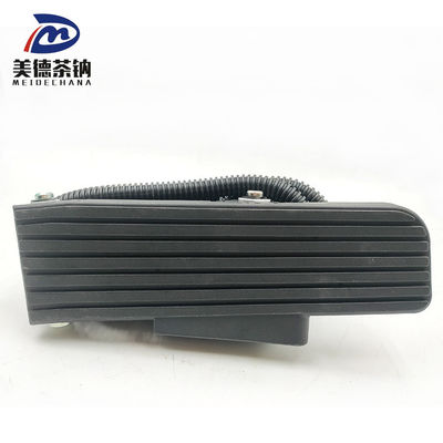 Усовершенствованная технология электронный педаль ускорителя сборка датчик для замены