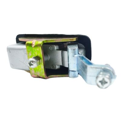 Долговечная замена автозапчастей Автобусный вагон Водитель Дверной замок