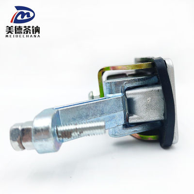 Долговечная замена автозапчастей Автобусный вагон Водитель Дверной замок