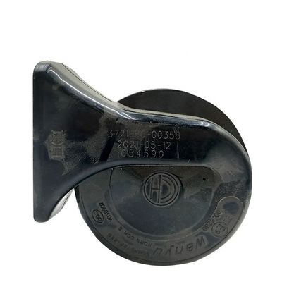 Автомобильные аксессуары на заказ или стандартные Автомобильный воздушный рог с OE NO 3721-80.00358